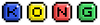 pixel codes