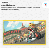Quiz A world of racing thumbnail text.png