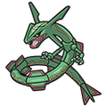 Thumbnail for version as of 21:07, May 23, 2026