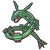 RayquazaHomeIcon.png
