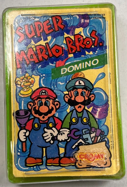 File:SMB Domino Cromy.png