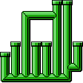 Thumbnail for version as of 02:54, June 12, 2025