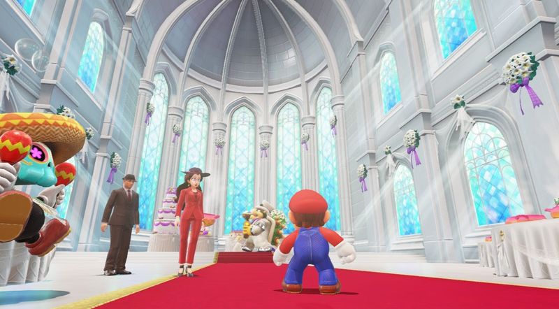 File:SMO Inside Wedding Hall.jpg