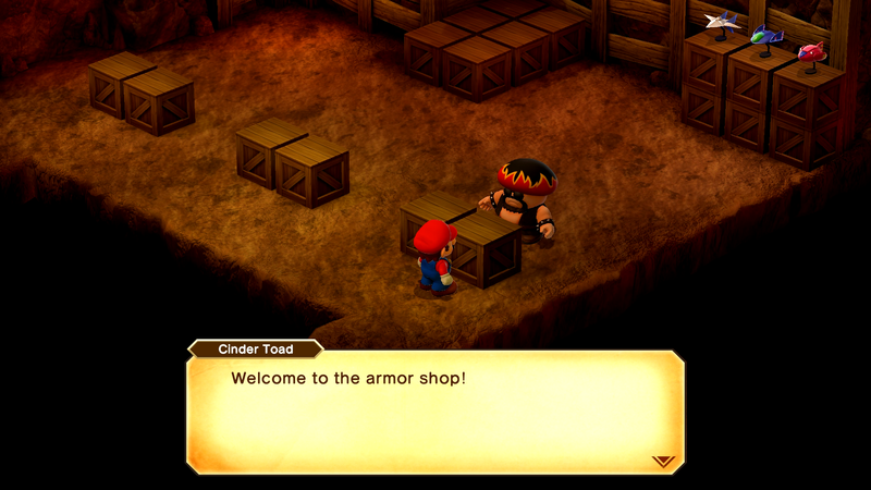 File:SMRPG Cinder Mart.png