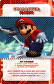 Thumbnail for version as of 03:03, May 13, 2026