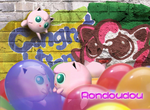 Jigglypuff (Italian)