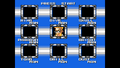 Thumbnail for version as of 12:12, October 18, 2025