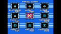 Thumbnail for version as of 16:03, June 20, 2026