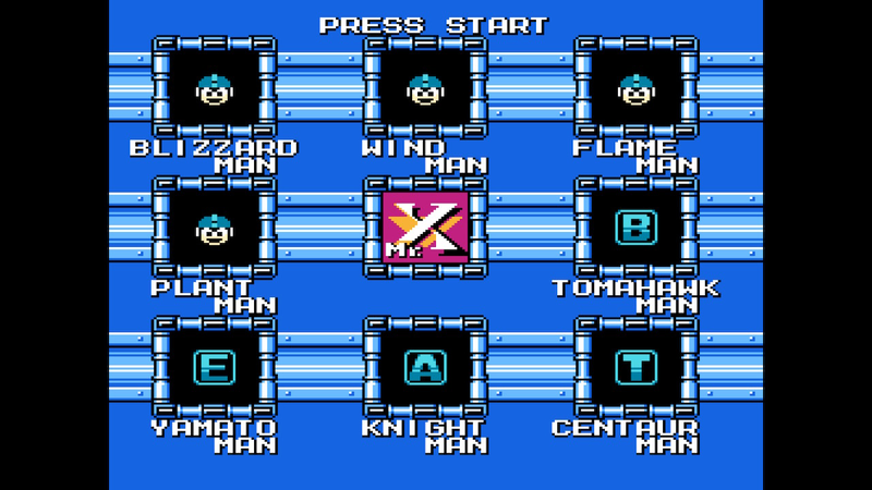 File:Shroom231 Mr. X icon.png
