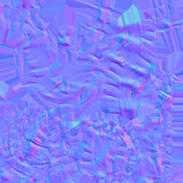 File:ShroomParallax Texture4.png