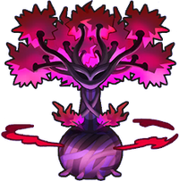 Soli-Tree sprite MLB.png