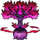 Soli-Tree icon