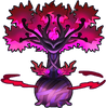 Soli-Tree icon