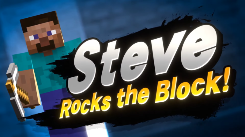 File:Steve intro.png