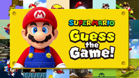 Super Mario Guess the Game title.png