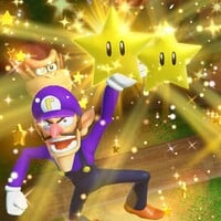 A Play Nintendo video thumbnail