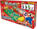 Japanese box art