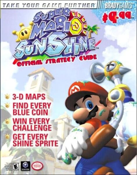 File:Super Mario Sunshine BradyGames.jpg