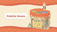 TLLTD Palette House.png