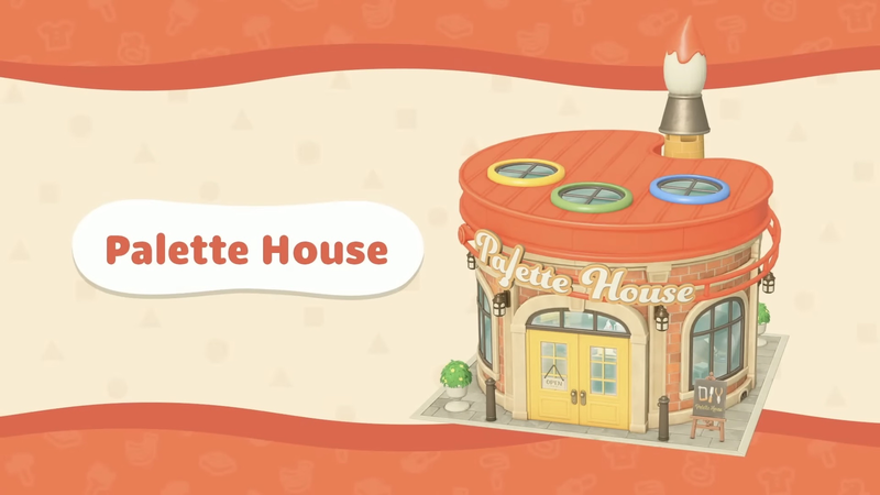 File:TLLTD Palette House.png