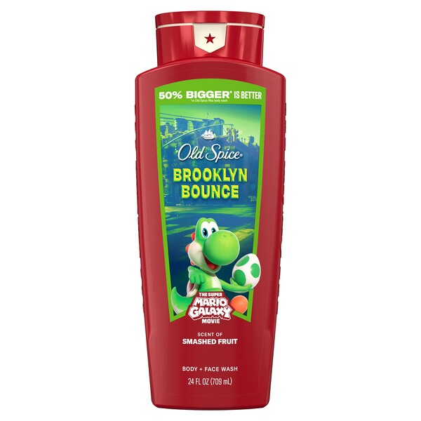 File:TSMGM Brooklyn Bounce Body Wash.jpg