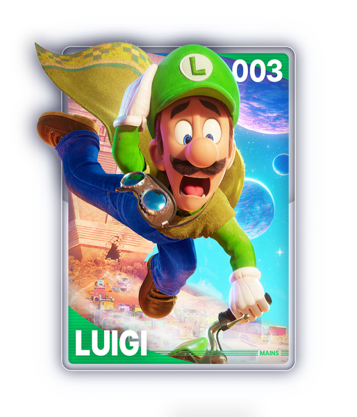 File:TSMGM Luigi Card.webp