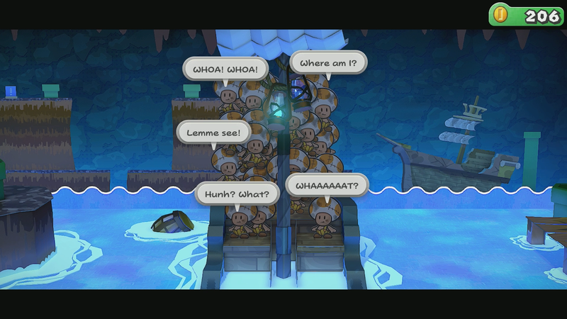 File:TTYDNS Shipwrecked Toads on Boat.png