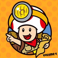 A Play Nintendo news thumbnail