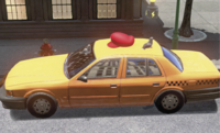 Taxi SMO.png