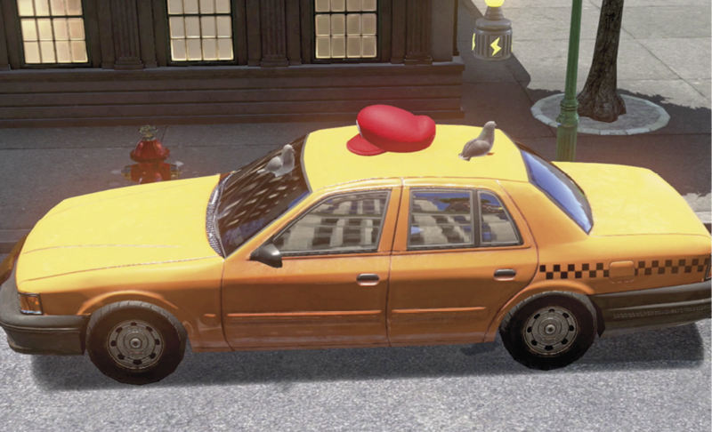 File:Taxi SMO.png