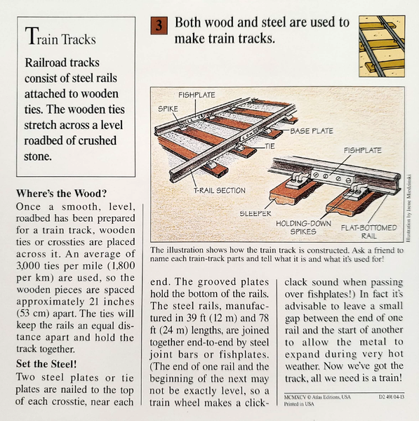 File:Tracks quiz card back.png