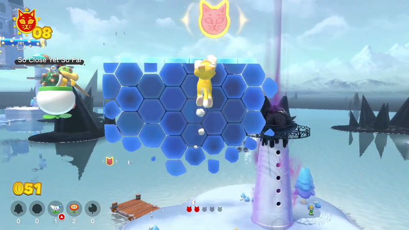File:TrickityTowerCatShineShard3.png