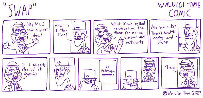 File:WTComic-Swap.png