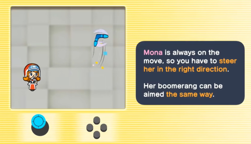 File:WWGIT! Mona's Tutorial.png