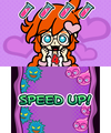 Penny