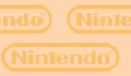 The background for 9-Volt's page