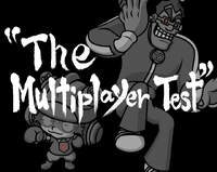 WWSM 9-Volt and 18-Volt - The Multiplayer Test.png