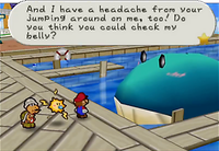 Whale Needs Help PM.png