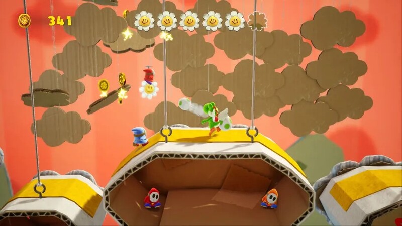 File:YCW Stitched Together 6th SF.jpg