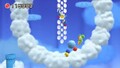 Thumbnail for version as of 15:02, January 24, 2025