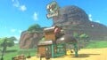 Thumbnail for version as of 16:41, June 13, 2025