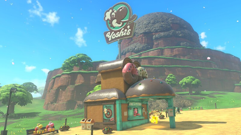 File:Yoshi's route donuts 1.jpg