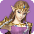 Zelda Profile Icon.png
