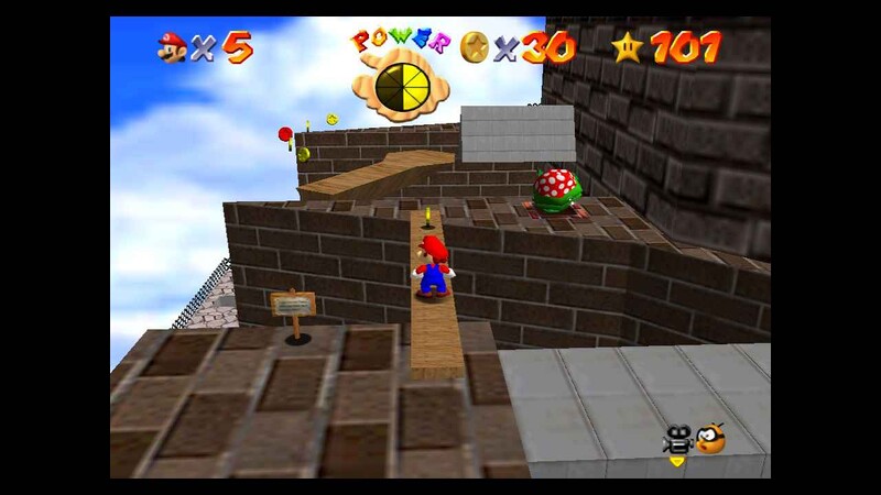 File:212SW4Steps-7.jpg