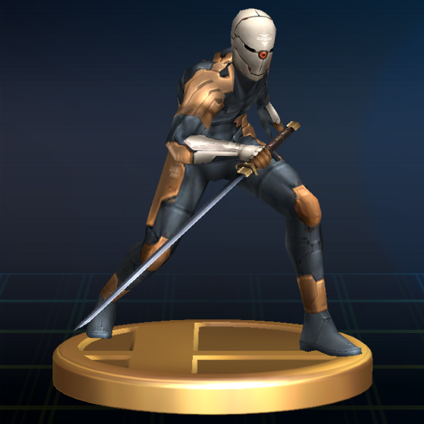 File:BrawlTrophy309.png