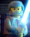 Thumbnail for version as of 12:30, May 17, 2025
