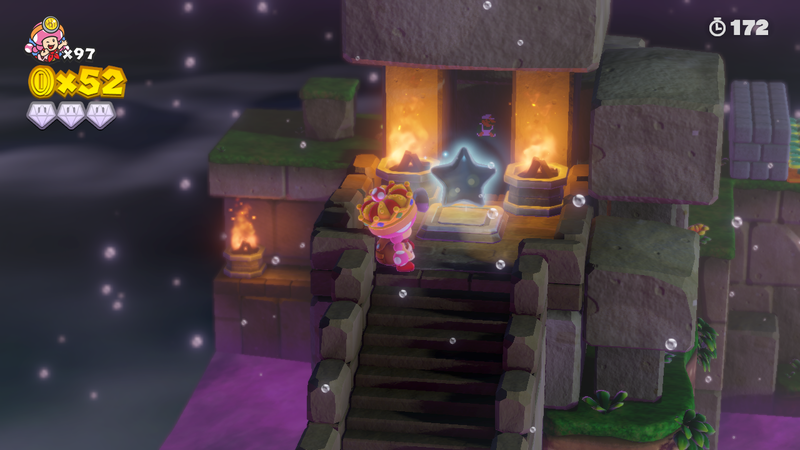 File:CTTT 2-6 Luigi.png