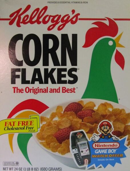 File:Corn Flakes box 02.jpg
