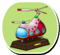 DFS-MP7-ChopChopHelicopter.png