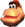 Chunky Kong's icon from Donkey Kong 64.